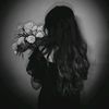 user718262000