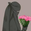 user2187213158114