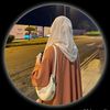queen.balouch58