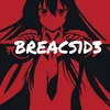 breacs1d3