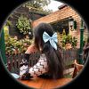 miss.jannat085