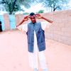 user9551616186018