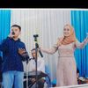 agus.mbako3