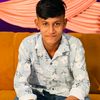 ridaydas4775