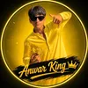 anwarbunera677