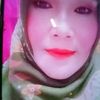 imasmaesarohmua