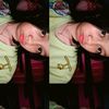 adeeaca65