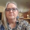 mary.o.brien87