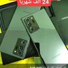 user4614308381248