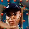 user3421013170435