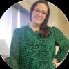 cathy.dewitt7