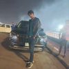 md.sohel.ali21