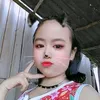 bngoc_yeuanhh