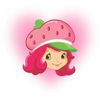 strawberryy831