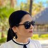 rosa.roman8619
