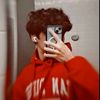 user5158165788122