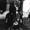 balzzz_storeee7