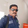 anees.ur.rahman.c