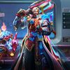 arnzreborn01