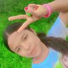 tamangni__kanchhi