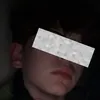 cookiebeen62