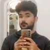 rizwan