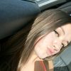 emyrosita.tlg