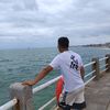 user6370812323699