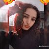 diana.calau
