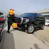 آلُعسگريَہ