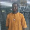 brianjo773