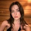 Tuana