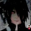 mdhridoy_768