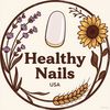 NailDoc_Luna