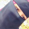 tanjila3875576313284