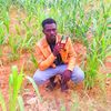 user5071725566092