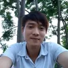 dangtuyen635