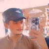 asadkhan19524