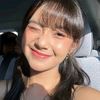 bambang_freya3