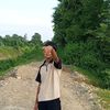 a_v_i_b_i_s_t_8848
