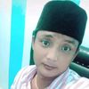 kapten.oleng1054