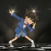 haibarachanedits