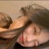 syff_paa09