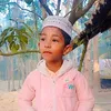 mdrajusikder7171