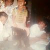 Hadi Ardiansyah