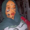 msssaciido8