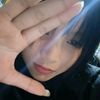 user36806951900396