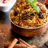 desi.foodie.world