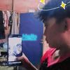 tim.lamine.yamal10