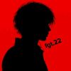 zx.12345zx